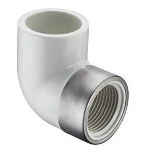 Commodity  PVCLS134ST 1