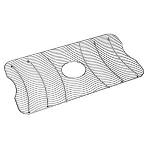 Elkay LKWBG2816SS Elkay LKWBG2816SS  Bottom Grid