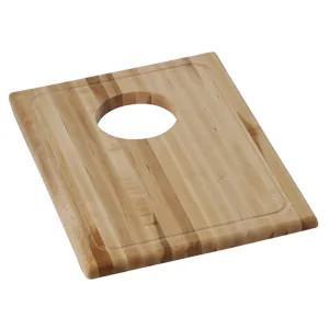 Elkay LKCBF1418HW Elkay LKCBF1418HW  Cutting Board