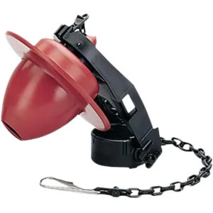 Fluidmaster 501 Fluidmaster 501 Standard Super Flapper