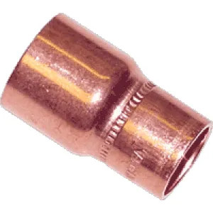 Commodity Copper 7/8