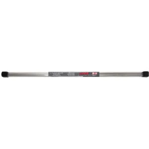 TurboTorch 0386-0491 Thermadyne 0386-0491 TurboTorch SS-15 15-Percent Silver 1-Pound Brazing Rod