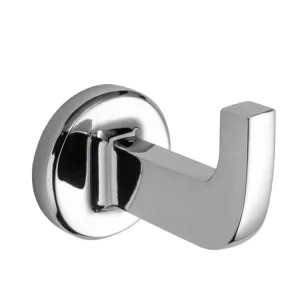 Delta IAO35036 Delta IAO35036 Kendari Robe Hook, Chrome