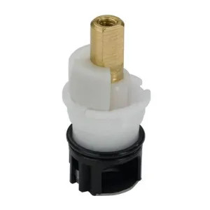 Delta RP25513-3 Delta RP25513-3 Brass Stem Assembly - 2H