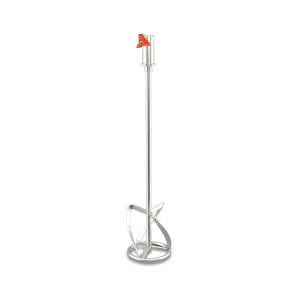 Redback E805C-MA Redback Flex Series 4-3/4