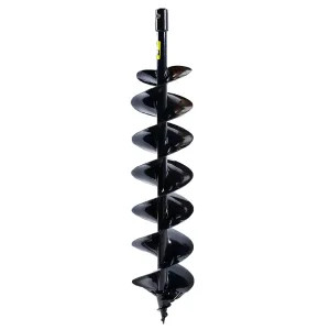 Redback E806C-EDA Redback Flex Series 6