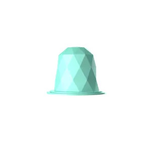 Moen INC20802 Moen INC20802 INLY Tropical Day Aromatherapy Shower Capsules - Pack of 5