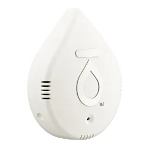 Moen 920-004 Moen 920-004 Flo by Moen Smart Leak Detector