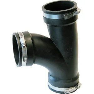 Commodity  FERNCO TEE QT-300 3
