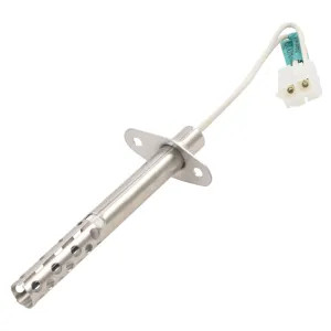 Lennox 56W61 Lennox 56W61 Hot Surface Ignitor, 120v, for CG80 CG90 CG92 R100997-02