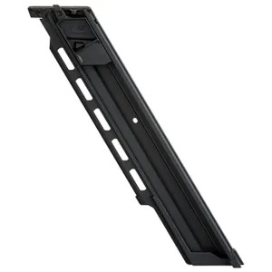 Milwaukee 48-08-2745 Milwaukee 48-08-2745 Extended Magazine For 30 Degree Framing Nailer
