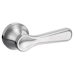 Moen YB0501CH Moen YB0501CH Colinet Toilet Tank Lever - Chrome