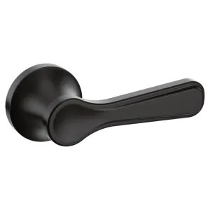 Moen YB0501BL Moen YB0501BL Colinet Toilet Tank Lever - Matte Black
