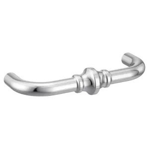 Moen YB0507CH Moen YB0507CH Colinet Drawer Pull - Chrome