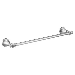 Moen YB0518CH Moen Colinet 18