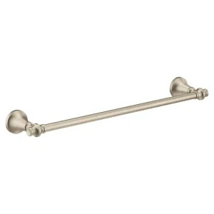 Moen YB0518BN Moen Colinet 18
