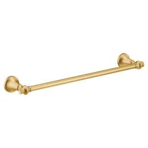 Moen YB0518BG Moen Colinet 18