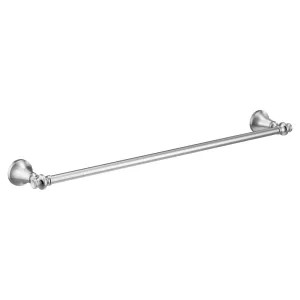Moen YB0524CH Moen Colinet 24