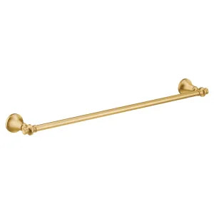 Moen YB0524BG Moen Colinet 24