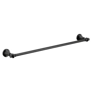 Moen YB0524BL Moen Colinet 24