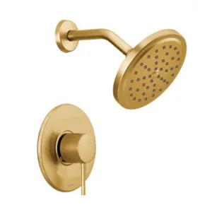 Moen UT3292BG Moen Align M-Core 3-Series Single-Handle Shower Faucet with 6-3/4
