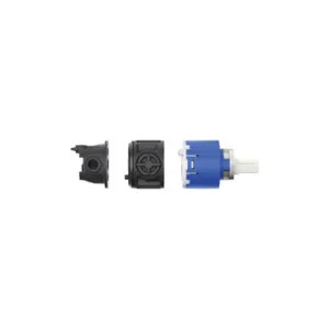 Moen 1213 Moen 1213 M-Core Valve Cartridge For M-Core Valve
