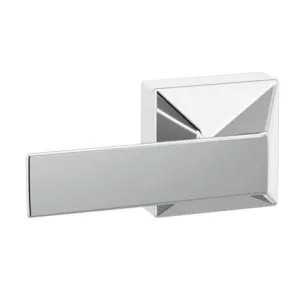 Delta 74360 Delta 74360 Trillian Toilet Tank Lever, Chrome