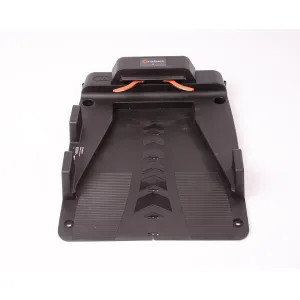 MowRo DOCK-RM24 MowRo Docking Station for RM24 - DOCK-RM24
