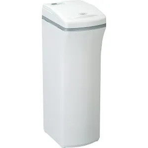 Ecowater EP7140 Ecowater 40k Grain Cabinet Water Softener - EP7140
