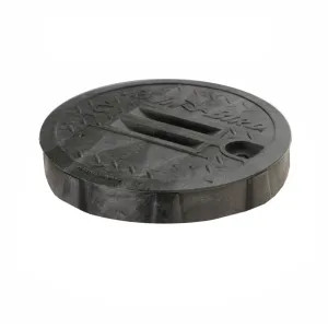 Rainbird VB10RND-BKL Rain Bird VB10RND-BKL  10