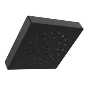 Delta 52484-BL Delta 7