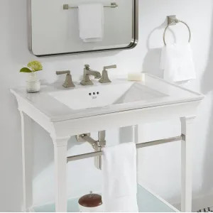 American Standard 0298008.020 American Standard Town Square S 31