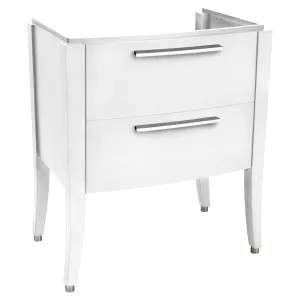 American Standard 9036030.020 American Standard Townsend 30