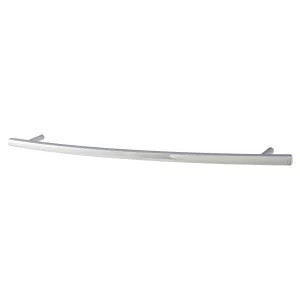American Standard 3749000.002 American Standard Townsend 31