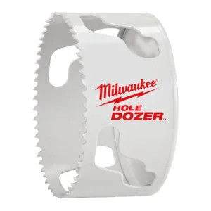 Milwaukee 49-56-0243 Milwaukee 49-56-0243 5