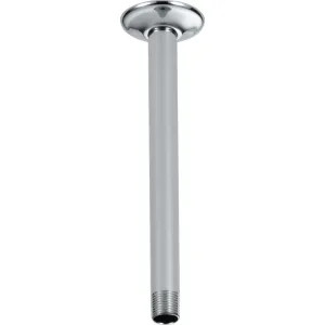 Brizo RP48986PC Brizo Essential Shower Series 10