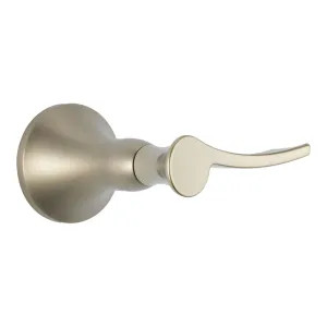 Brizo T66690-BN Brizo T66690-BN RSVP Brushed Nickel Sensori Volume Control Trim