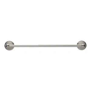 Brizo 69518-BN Brizo Traditional 18