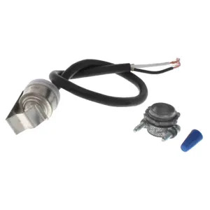 Grundfos 595444 Grundfos 595444  3/4