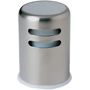 Delta 72020-SS Delta Kitchen Air Gap, Stainless Steel - 72020-SS