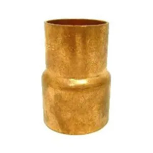 Commodity  1-1/2