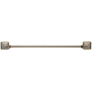 Brizo 692430-BN Brizo Virage 24