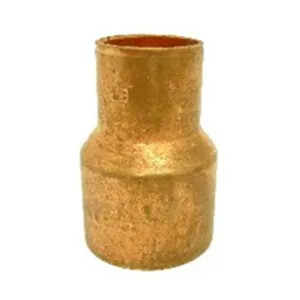 Commodity 1-1/2