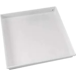 Duraflex 3033B Duraflex 30