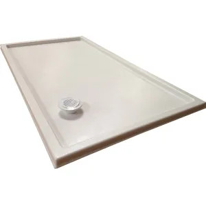 Duraflex WD3260 Duraflex 60