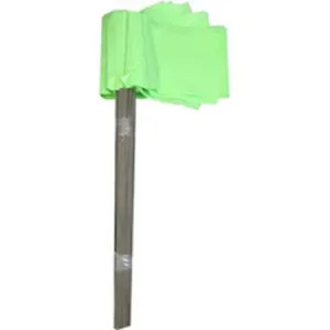 Sprinkler Flags