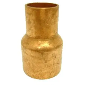 Commodity  1-1/4