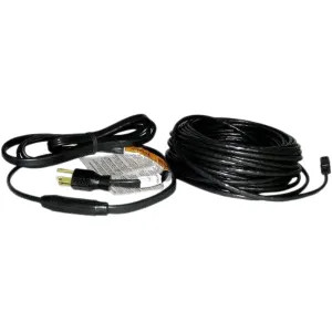 Easyheat ADKS-600 EasyHeat ADKS-600 120' De-Icing Downspout Tape