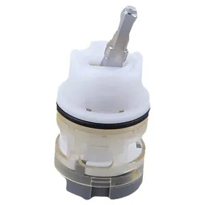 Brizo RP42286 Brizo RP42286 Polished Chrome Ceramic Cartridge