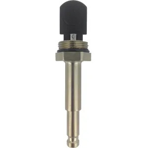 Brizo RP5649BN Brizo RP5649BN Riviera Brushed Nickel Push Button Diverter